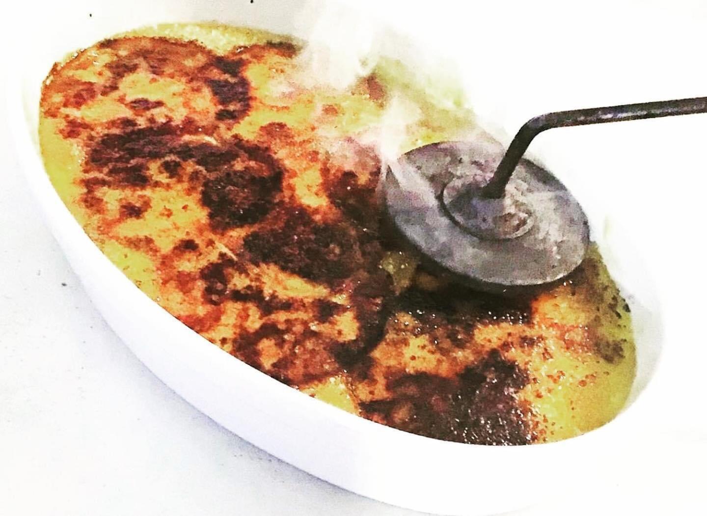 세로리코데바스토 Casa De Cerqueda 아파트 외부 사진